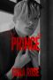 [Unexpectedly Twisted 02] • His Prince (Unexpectedly Twisted Book 2)